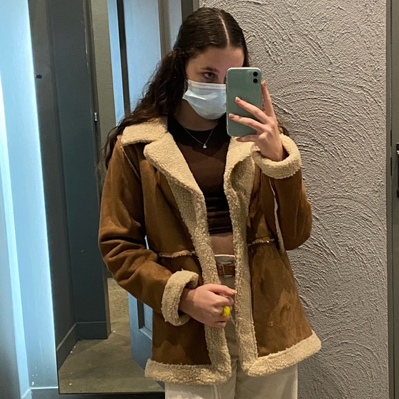 tess_pye
